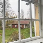 Pihlajaharju Countryside Escape Holiday home *