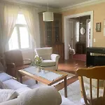 Pihlajaharju Countryside Escape Holiday home *