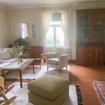 Holiday home Pihlajaharju Countryside Escape *