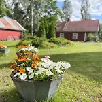 Holiday home Pihlajaharju Countryside Escape