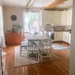 Holiday home Pihlajaharju Countryside Escape Somero