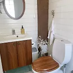 Pihlajaharju Countryside Escape Holiday home Somero