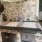 Pihlajaharju Countryside Escape Holiday home *